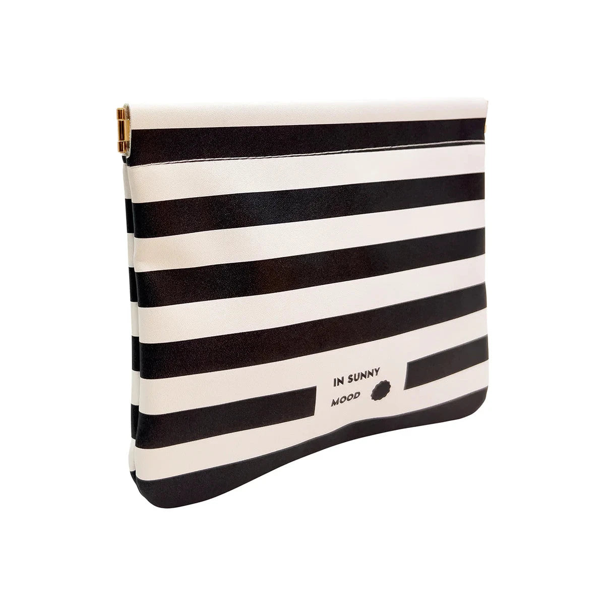 Sunny Snap Pouch