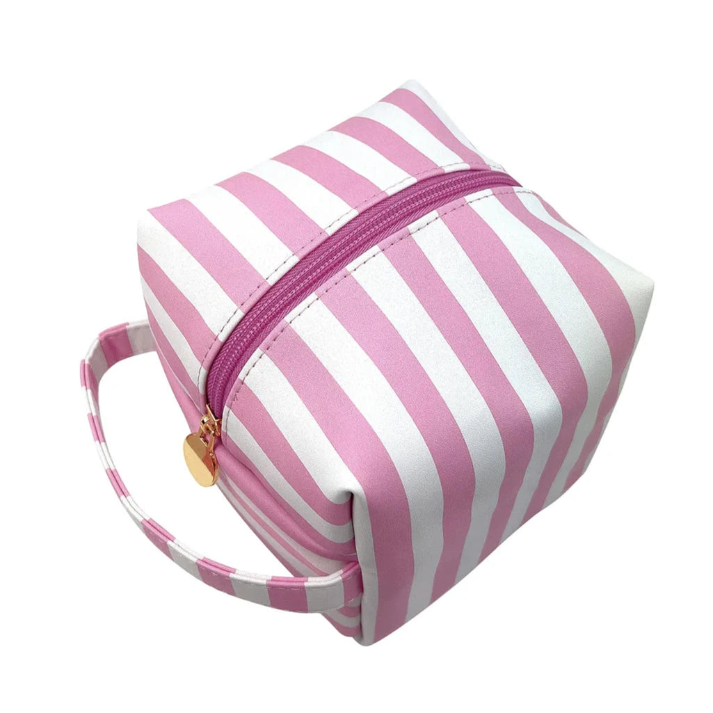 Sunny Square Cosmetic
