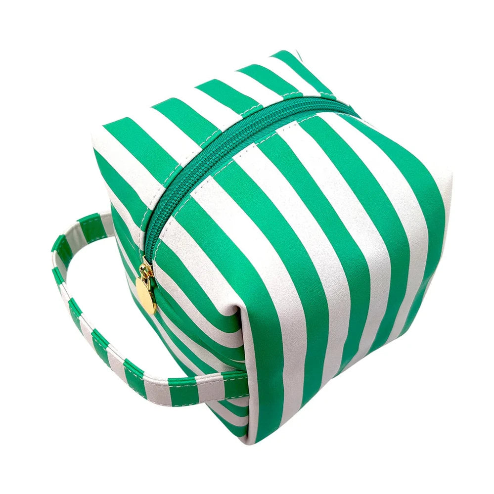 Sunny Square Cosmetic