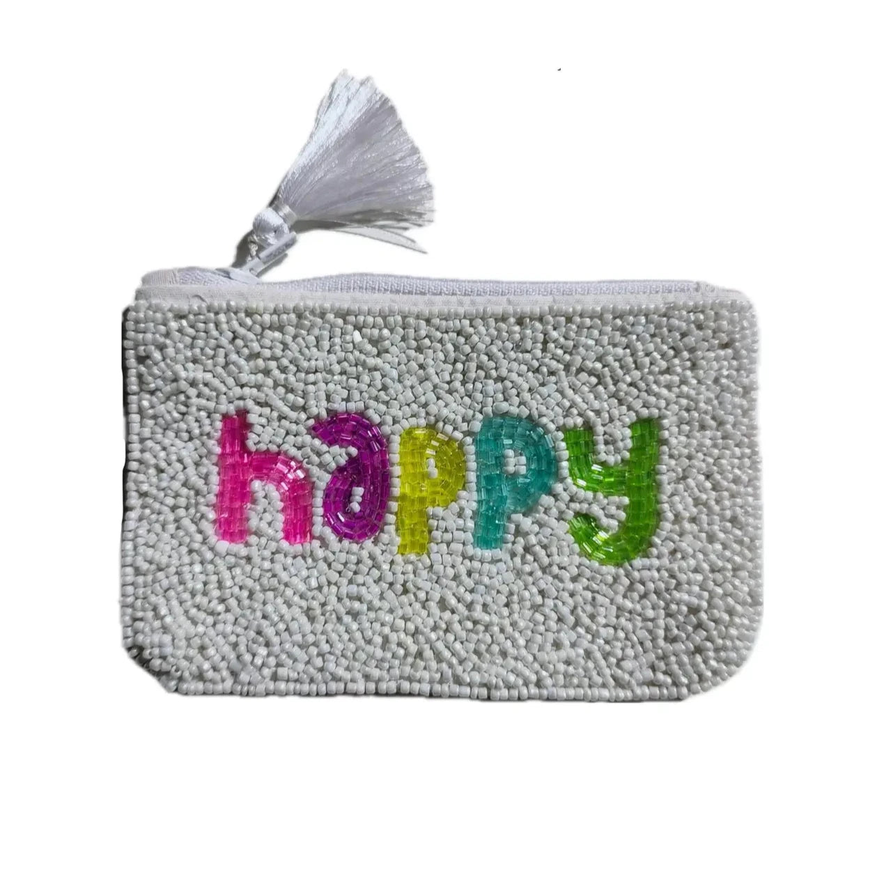 Happy Pouch