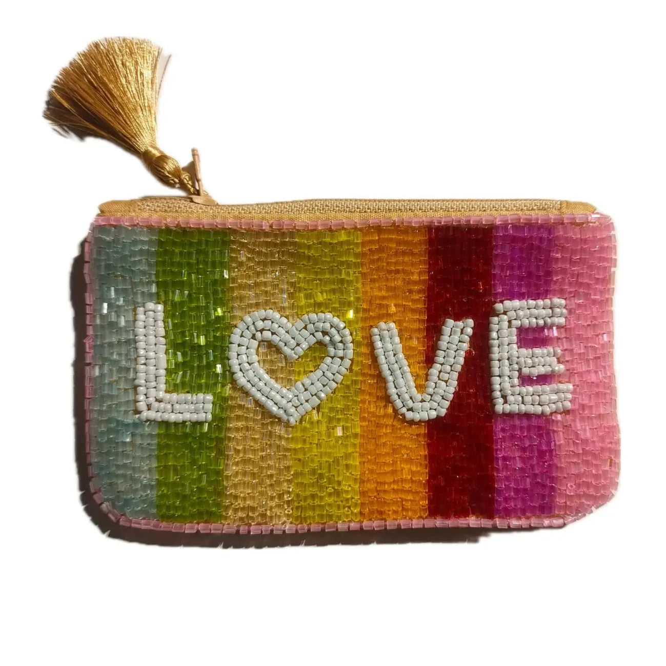 Love Pouch