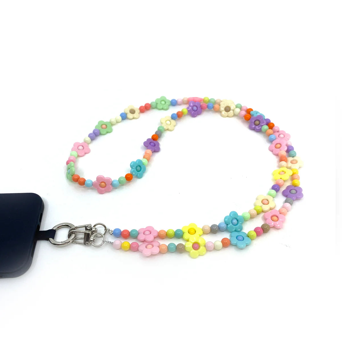 Rollo Multi Handsfree 130 Pastel Mix