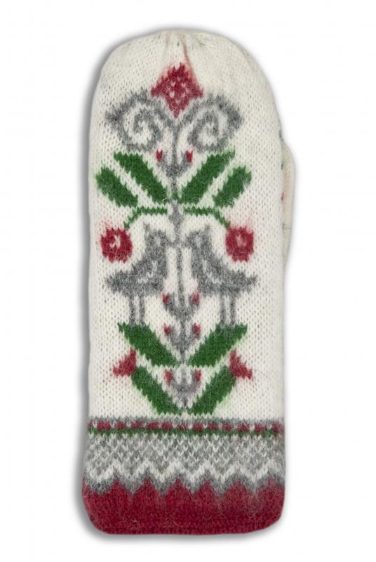 Noppikoski