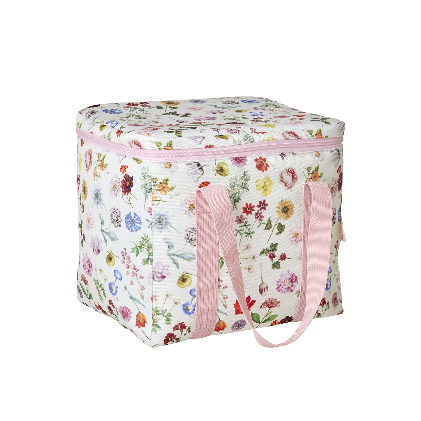 Cooler Bag Floras Dream Print