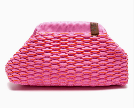 Emma Bag Pink