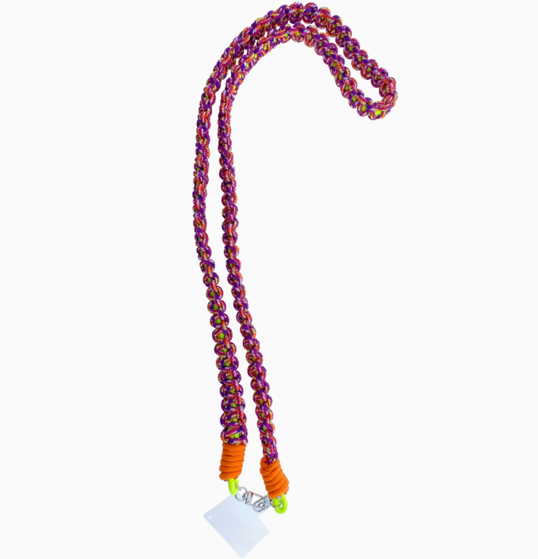 Phone Chain Multi