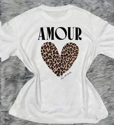 Amour