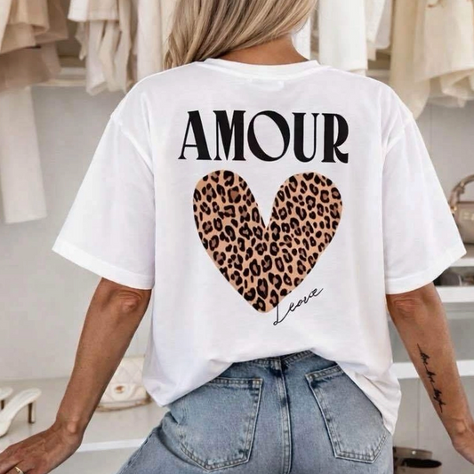 Amour