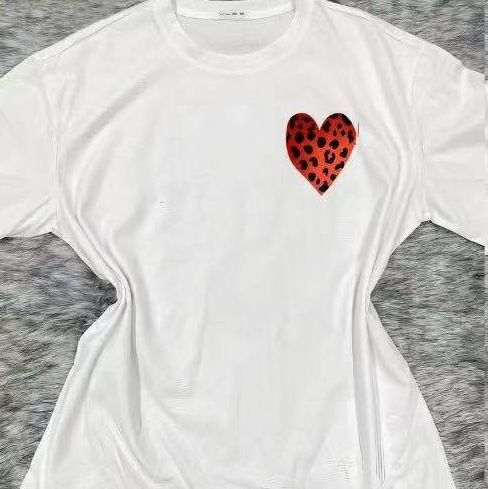 Sweet Hearts