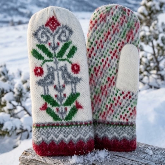 Noppikoski