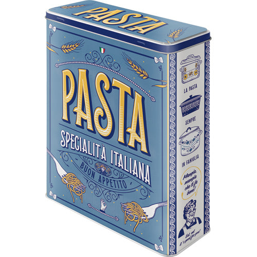 Pasta